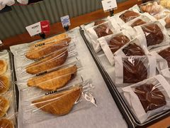 -OUR Bakery(三里屯太古里店)