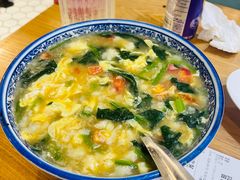 -融融手工春饼(密云万象汇店)