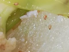 冬瓜-小胖墩炝锅鱼(天钥桥路店)