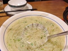 -扬州狮子楼·非遗淮扬菜(东关街店)