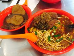 -易记皮肚面(明瓦廊店)