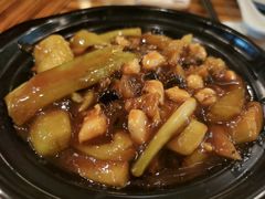 -滨海高尔夫俱乐部