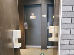 -麦当劳(健德桥得来速店)