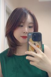 -a·f one hair salon
