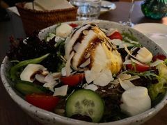 -ibarrel爱杯·bistro&brunch(江宁路店)