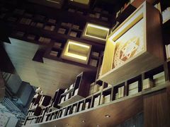 -方所(华润万象城店)