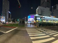 -东大门市场
