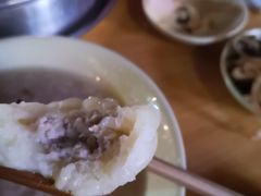 -梁憨包(南岸回龙湾店)