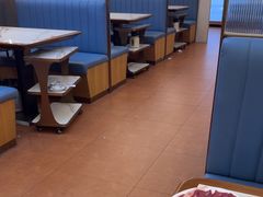 -乌记鲜活牛肉城(金砂东路店)