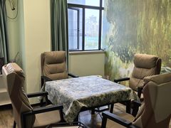 -LJ掼蛋·棋牌会所(徐汇店)