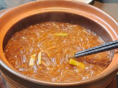 -湘知湘味(岳麓山店)