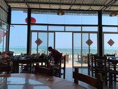 -这片海·海景餐厅(博鳌店)