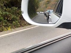 -神农架景区