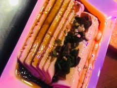 -胖哥俩肉蟹煲(爱琴海购物公园店)