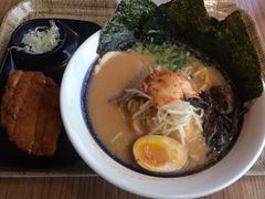 -崇光百货(铜锣湾店)