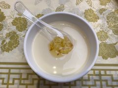 冰豆花-聚味瞿记·龙虾堂(坡子街店)