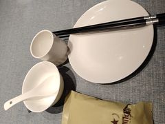 -茶啊冲电影主题文化餐厅(TOUCH12街店)