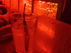 -The Drinkery (瑞金店)