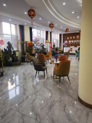 -国际月月生母婴月子中心(旗舰店)