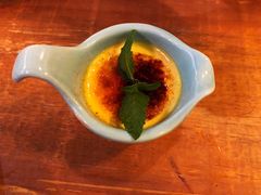 -盘炉forenza·云贵川融合小食堂 ( 钟楼中柳巷店)