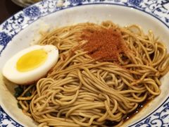 -四宜糕团店(南大街店)