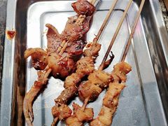 -水晶之星洗浴温泉汗蒸