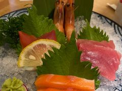-温野菜涮涮锅(大悦城店)