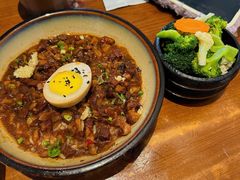 -娜娜家•Nana’Garden (福州道店)