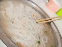 -斌斌鲜鱼糊汤粉(粮道街店)