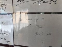 -西归浦真珠食堂