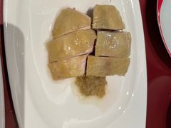 -万达瑞华酒店·品珍中餐厅
