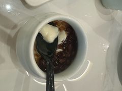 -北平食府(马鞍山路店)