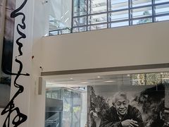 -中国美术学院-美术馆