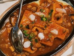 -莆田餐厅PUTIEN(西安万象天地店)