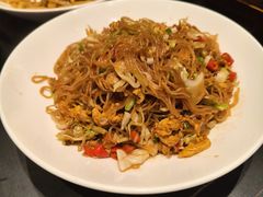 -风波庄(罍街分舵)