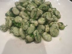 -福照楼汽锅鸡·云南菜(火车站锦江店)