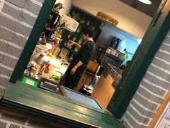-小团圆糖水铺(襄阳南路店)