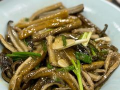 -沪依小酒馆心意菜