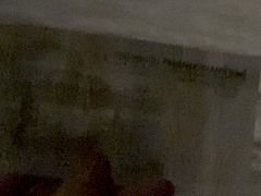 -浙江西湖美术馆