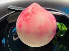 -淮扬韵(凤八市政府店)