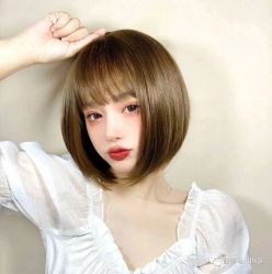 点击看大图 -汇·HAIR