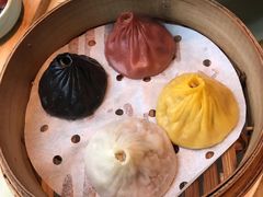 -翡翠江南(国贸商城店)