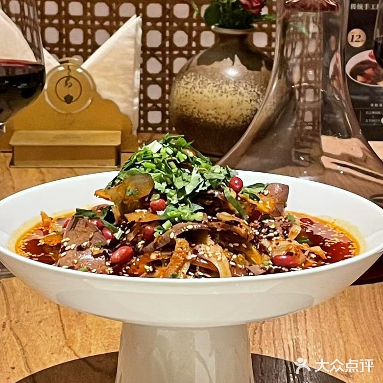 人生百味 喜悦面对:悦百味