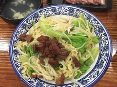 -苏渝轩面府(万达广场店)