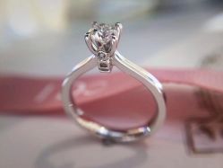 -I Do(重庆龙湖北城天街购物广场店)