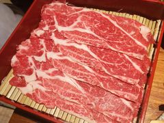 -千代武日本料理(哈西店)