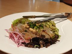 -映像威海·海鲜味道(经区店)