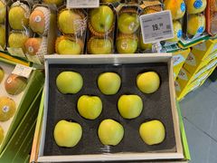 -Olé精品超市(上海虹桥南丰城店)