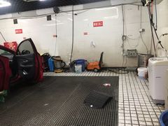 -途虎养车工场店(重庆医学院路店)