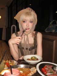 -崇尚GAVIN STYLE